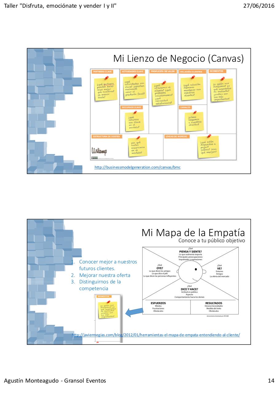 Vista previa del archivo PDF disfruta-emocionate-y-vende-i-y-ii.pdf