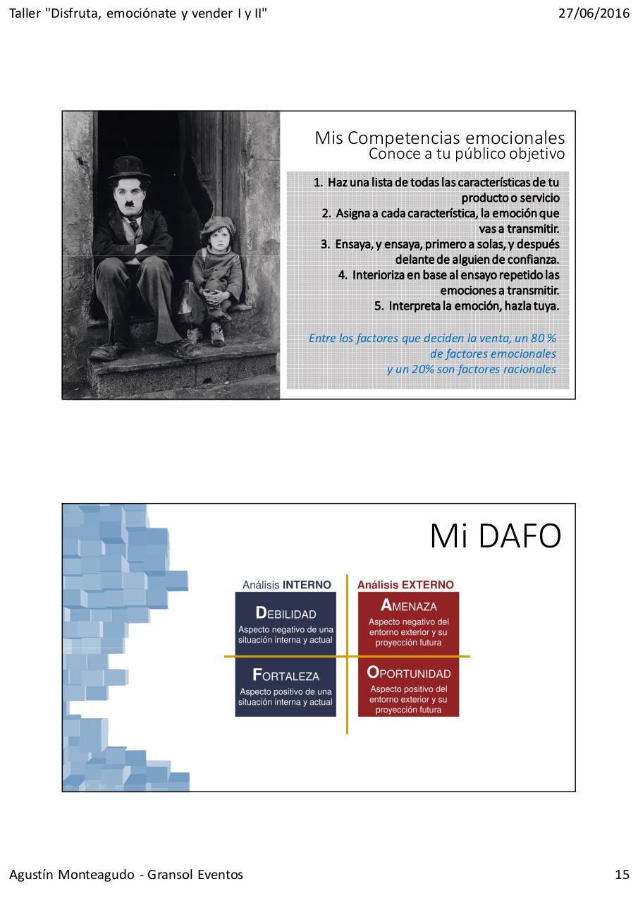 Vista previa del archivo PDF disfruta-emocionate-y-vende-i-y-ii.pdf