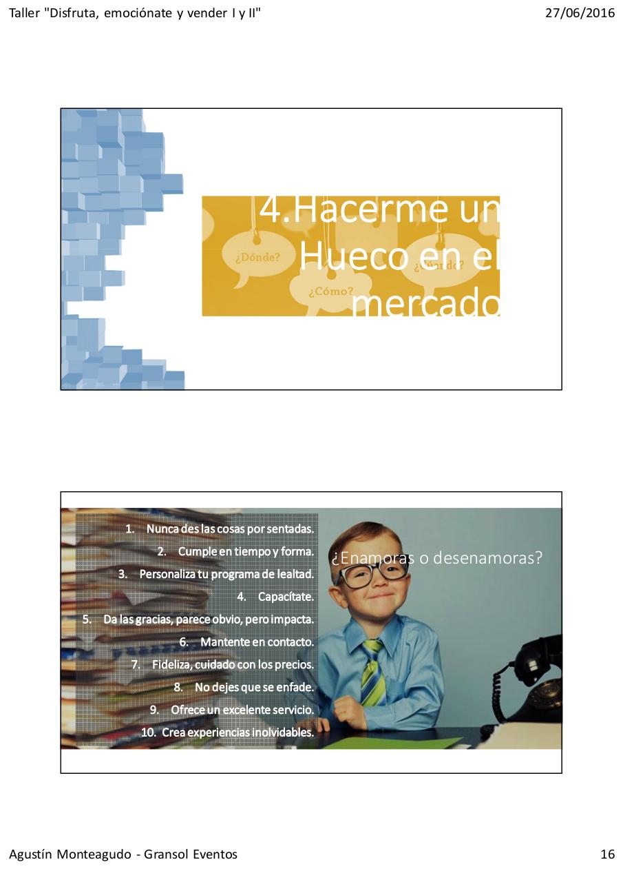 Vista previa del archivo PDF disfruta-emocionate-y-vende-i-y-ii.pdf