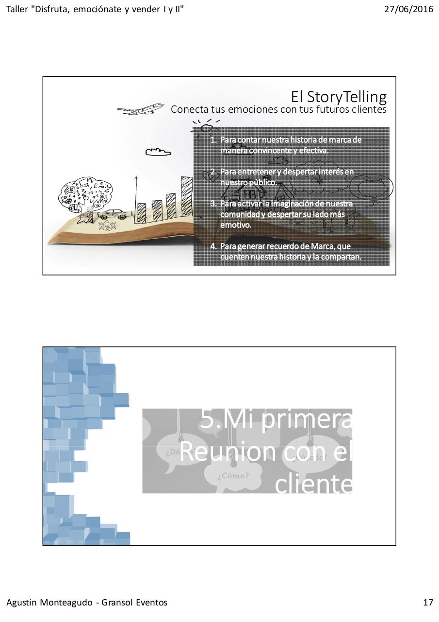 Vista previa del archivo PDF disfruta-emocionate-y-vende-i-y-ii.pdf