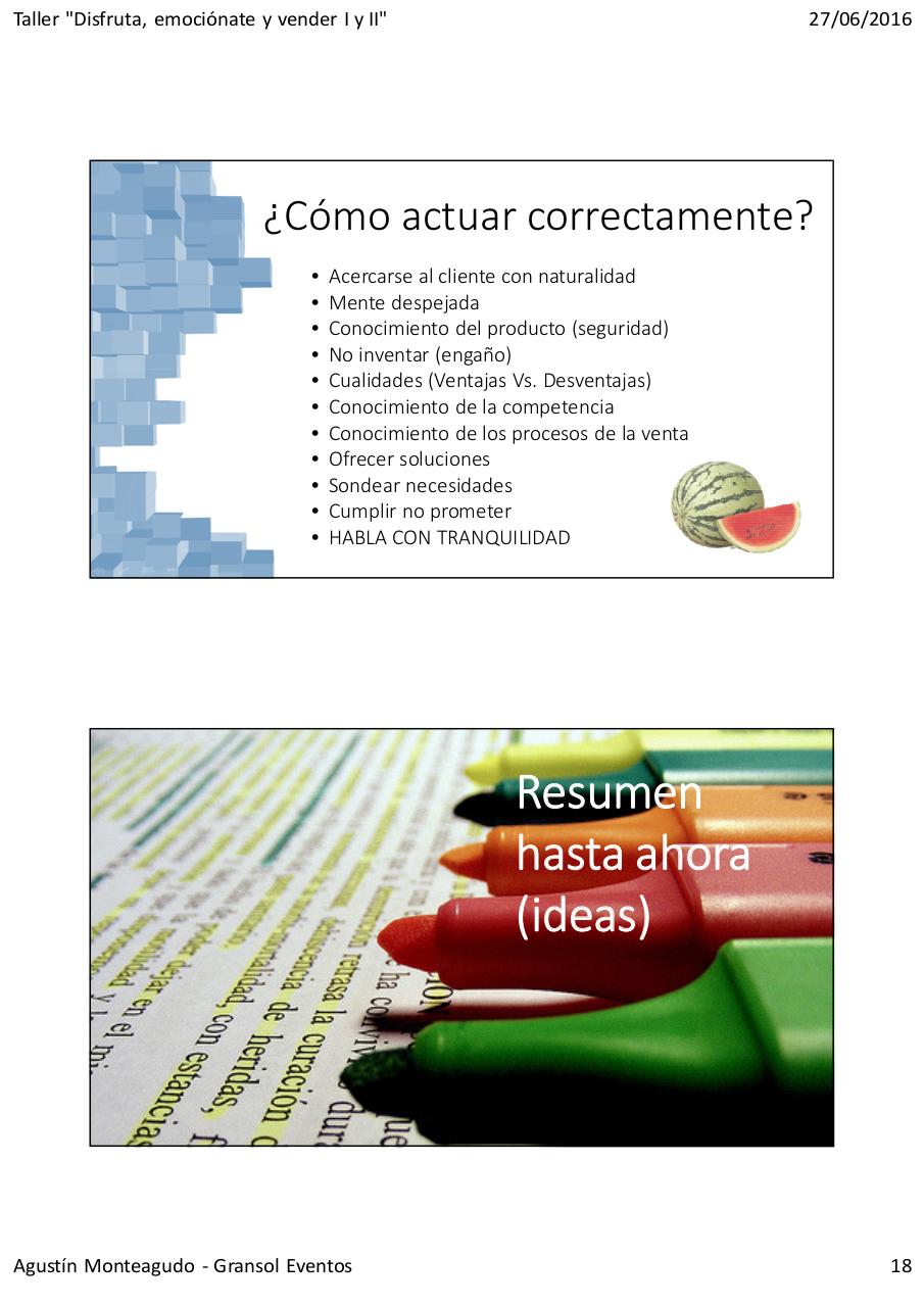 Vista previa del archivo PDF disfruta-emocionate-y-vende-i-y-ii.pdf