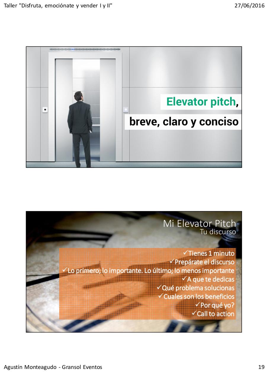 Vista previa del archivo PDF disfruta-emocionate-y-vende-i-y-ii.pdf