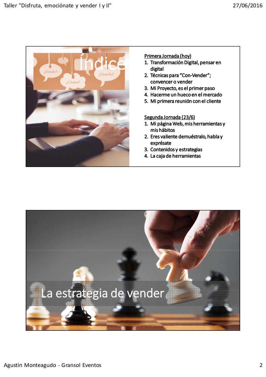 Vista previa del archivo PDF disfruta-emocionate-y-vende-i-y-ii.pdf