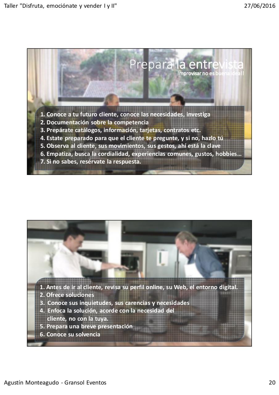 Vista previa del archivo PDF disfruta-emocionate-y-vende-i-y-ii.pdf