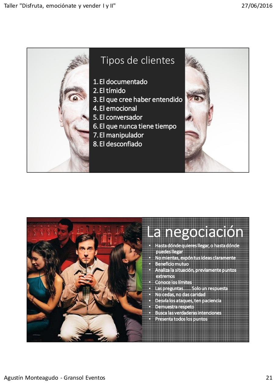 Vista previa del archivo PDF disfruta-emocionate-y-vende-i-y-ii.pdf