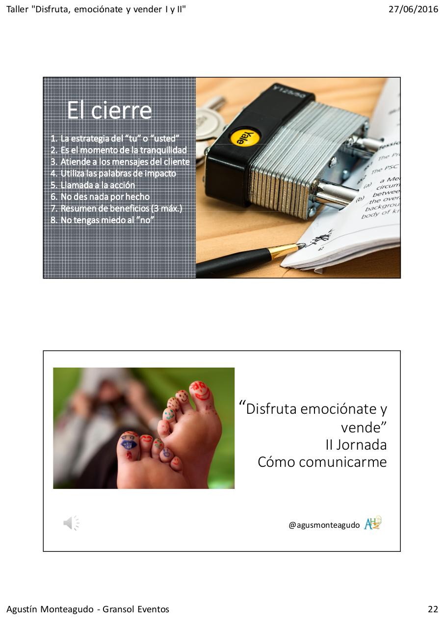 Vista previa del archivo PDF disfruta-emocionate-y-vende-i-y-ii.pdf