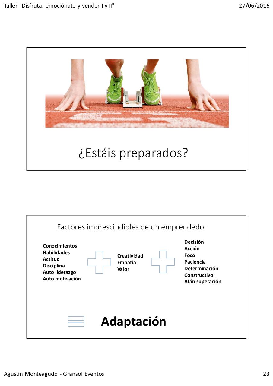 Vista previa del archivo PDF disfruta-emocionate-y-vende-i-y-ii.pdf