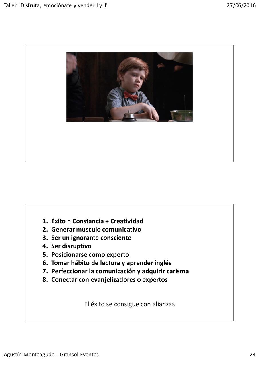 Vista previa del archivo PDF disfruta-emocionate-y-vende-i-y-ii.pdf