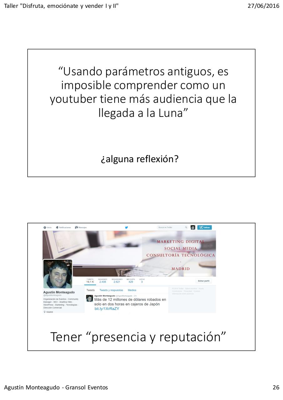 Vista previa del archivo PDF disfruta-emocionate-y-vende-i-y-ii.pdf