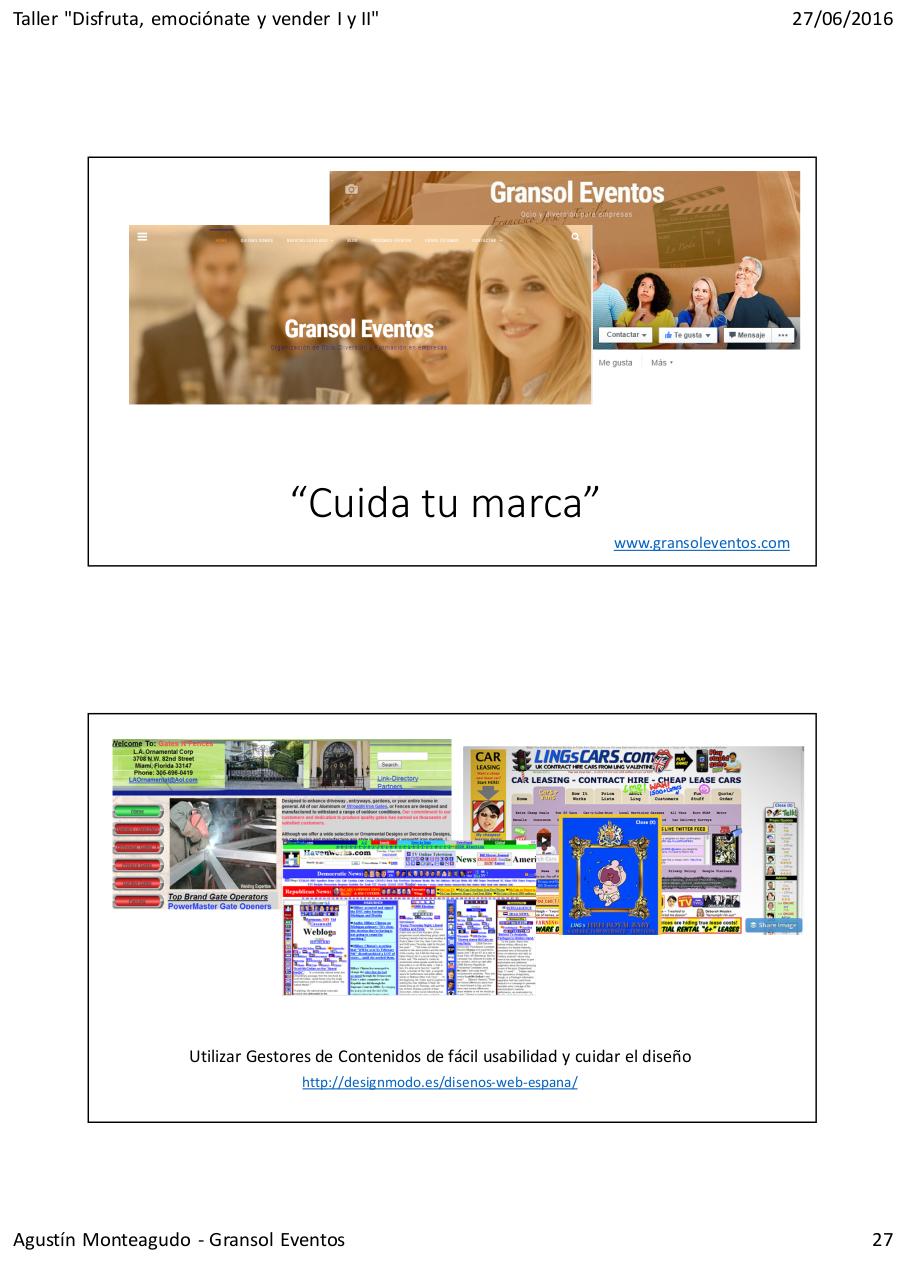 Vista previa del archivo PDF disfruta-emocionate-y-vende-i-y-ii.pdf