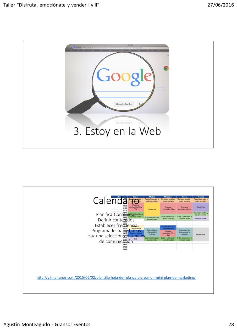 Vista previa del archivo PDF disfruta-emocionate-y-vende-i-y-ii.pdf