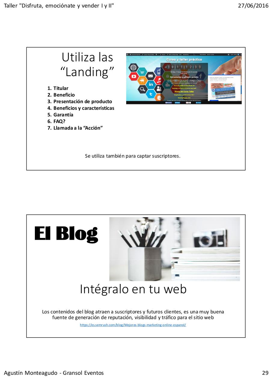 Vista previa del archivo PDF disfruta-emocionate-y-vende-i-y-ii.pdf