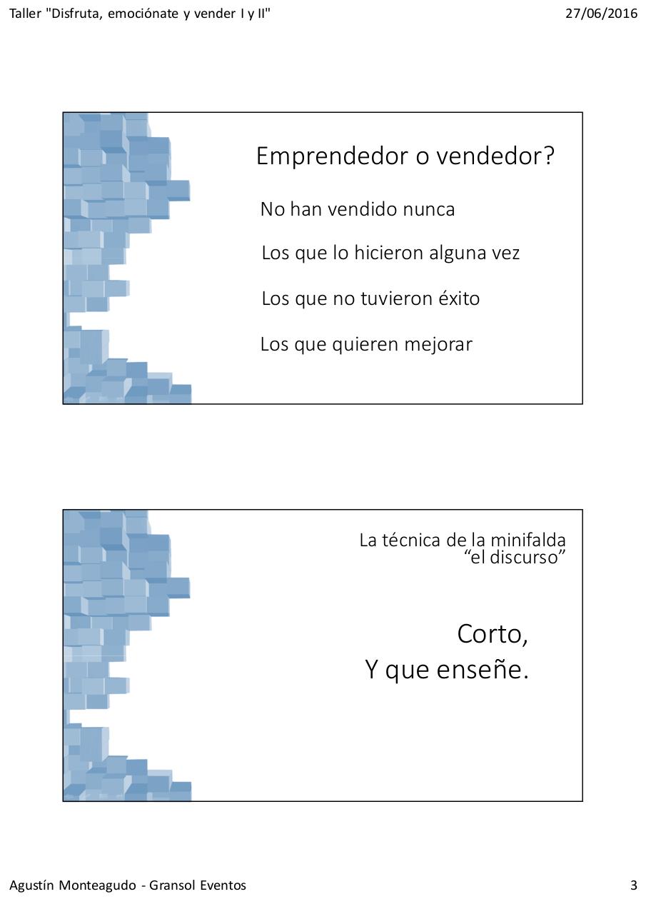 Vista previa del archivo PDF disfruta-emocionate-y-vende-i-y-ii.pdf