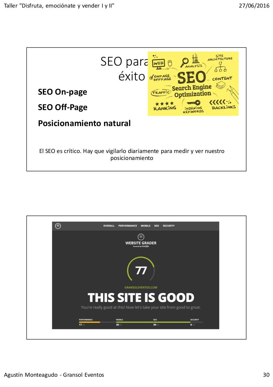 Vista previa del archivo PDF disfruta-emocionate-y-vende-i-y-ii.pdf