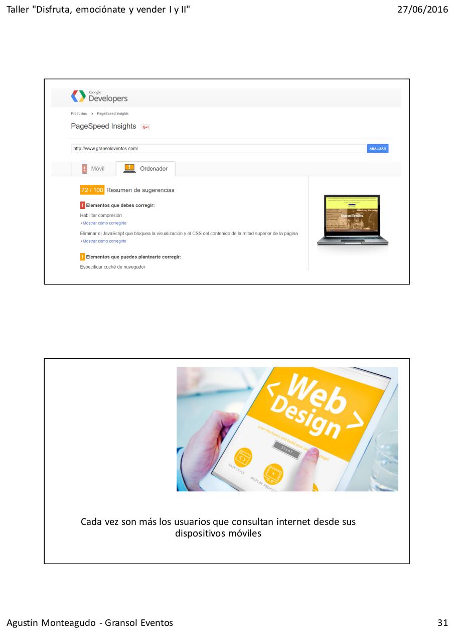 Vista previa del archivo PDF disfruta-emocionate-y-vende-i-y-ii.pdf