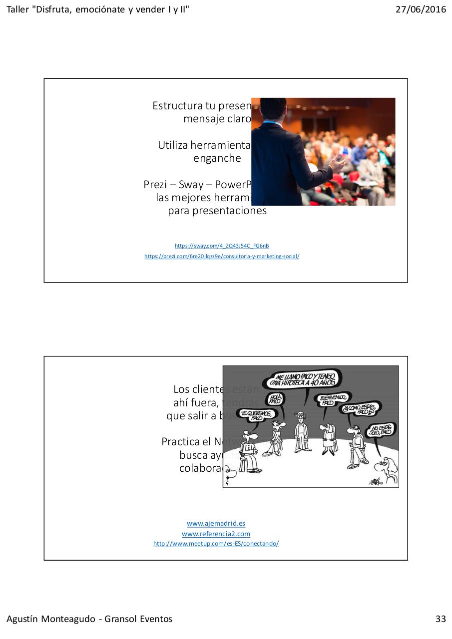 Vista previa del archivo PDF disfruta-emocionate-y-vende-i-y-ii.pdf