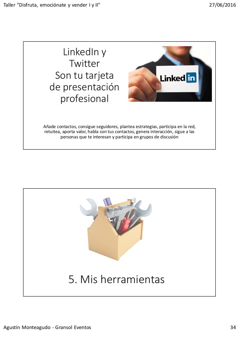 Vista previa del archivo PDF disfruta-emocionate-y-vende-i-y-ii.pdf