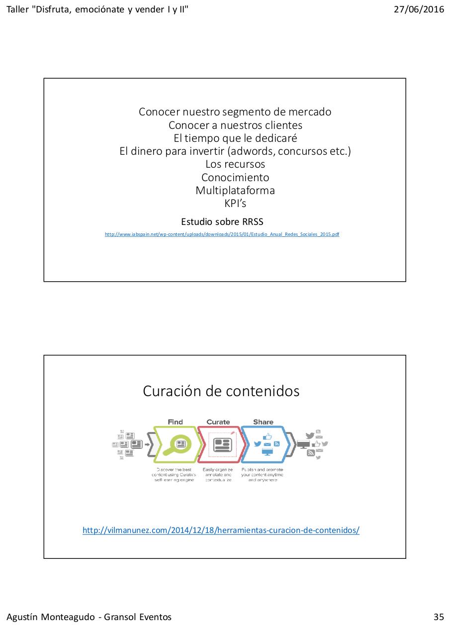 Vista previa del archivo PDF disfruta-emocionate-y-vende-i-y-ii.pdf