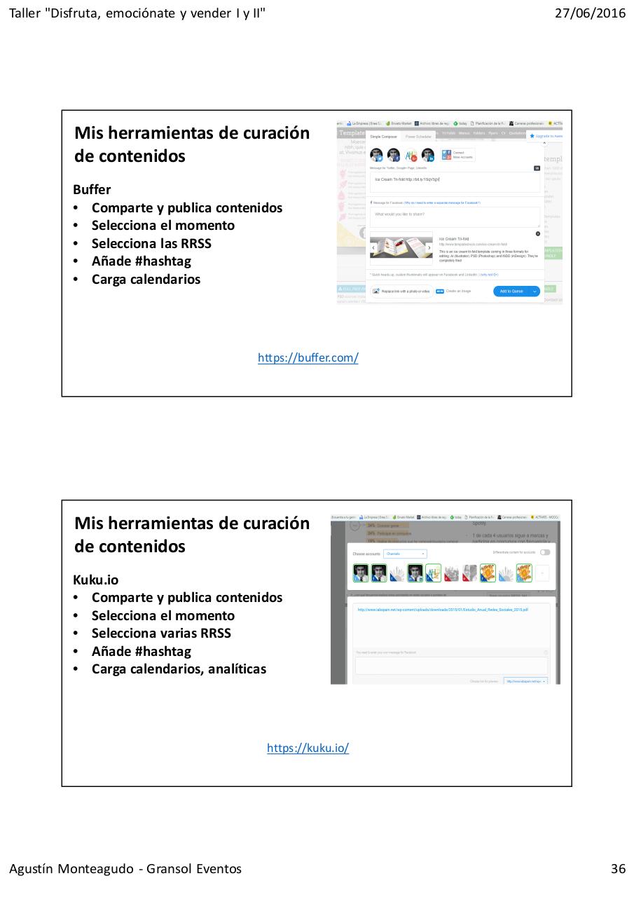 Vista previa del archivo PDF disfruta-emocionate-y-vende-i-y-ii.pdf