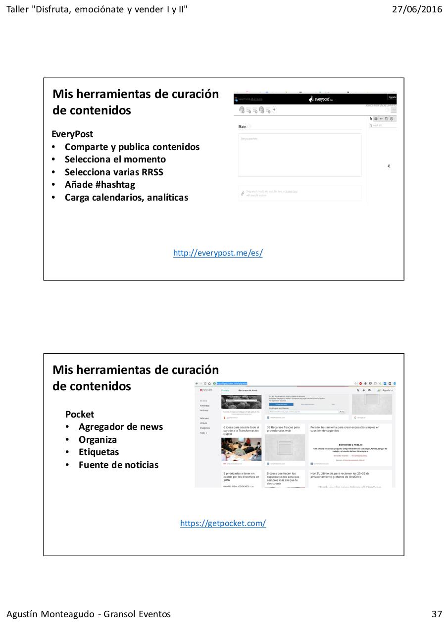 Vista previa del archivo PDF disfruta-emocionate-y-vende-i-y-ii.pdf