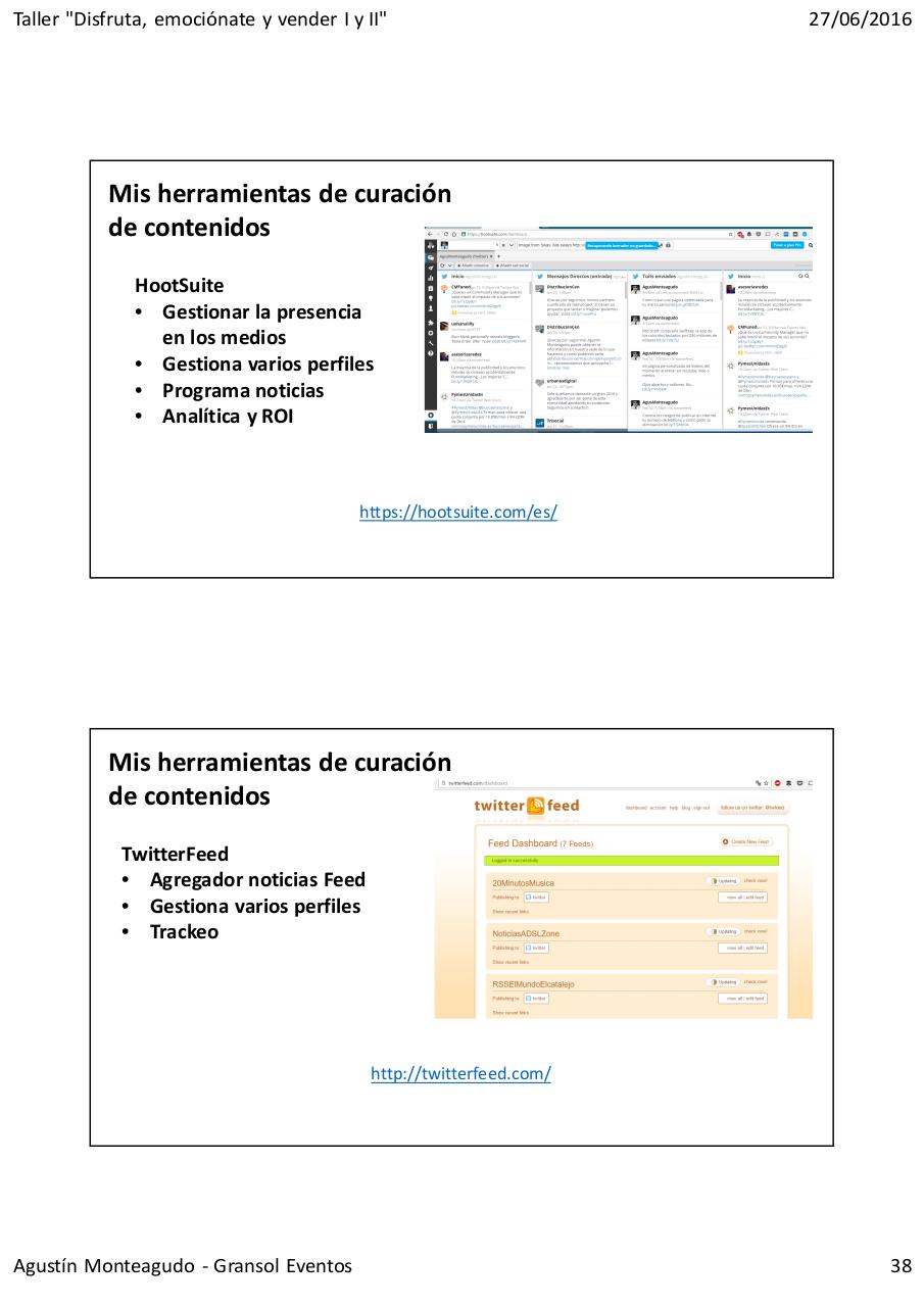 Vista previa del archivo PDF disfruta-emocionate-y-vende-i-y-ii.pdf