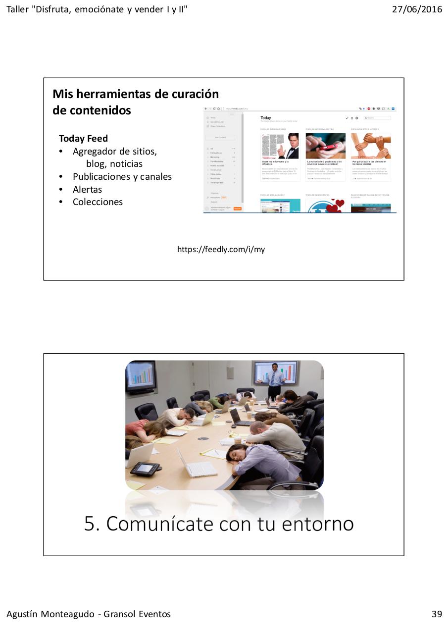 Vista previa del archivo PDF disfruta-emocionate-y-vende-i-y-ii.pdf