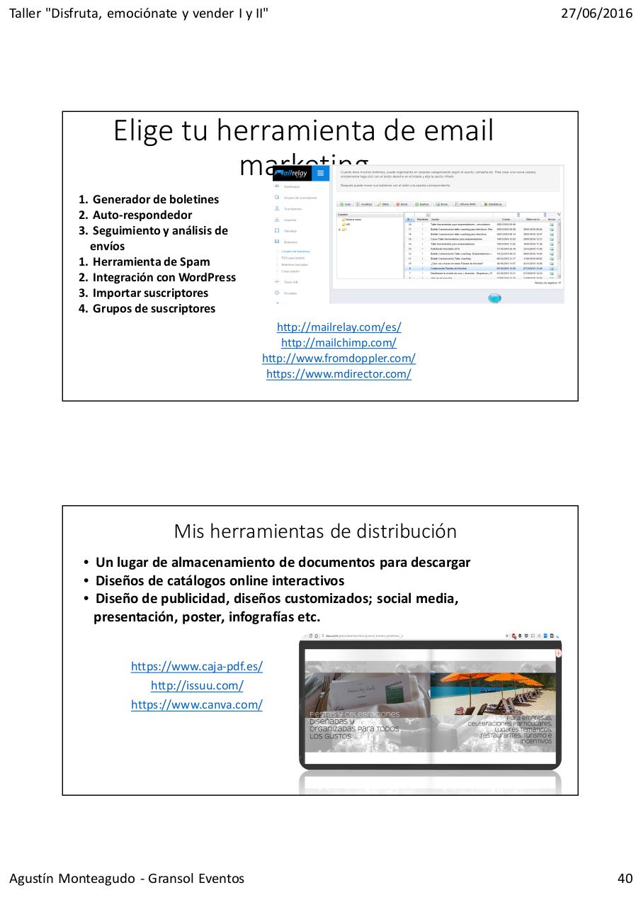 Vista previa del archivo PDF disfruta-emocionate-y-vende-i-y-ii.pdf