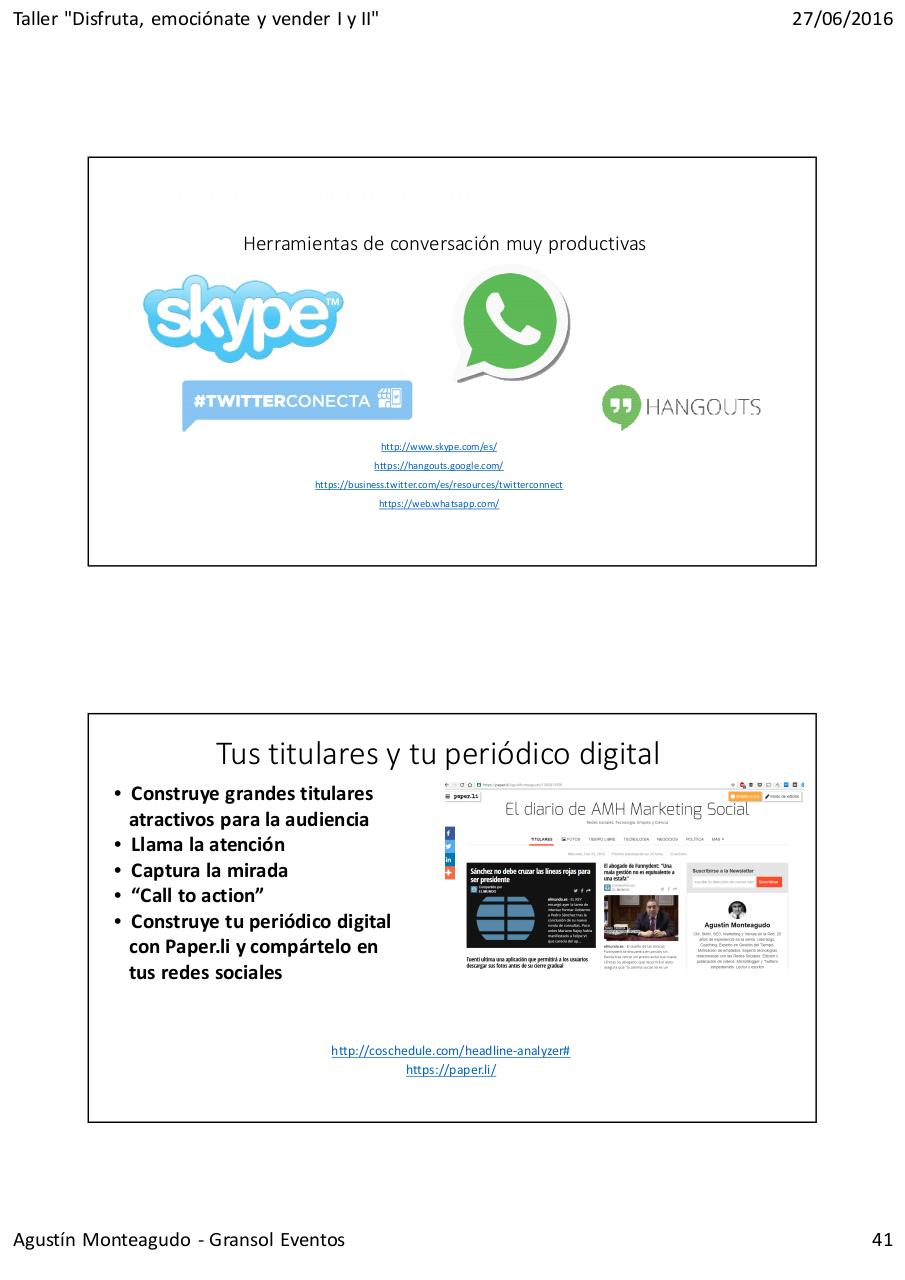 Vista previa del archivo PDF disfruta-emocionate-y-vende-i-y-ii.pdf