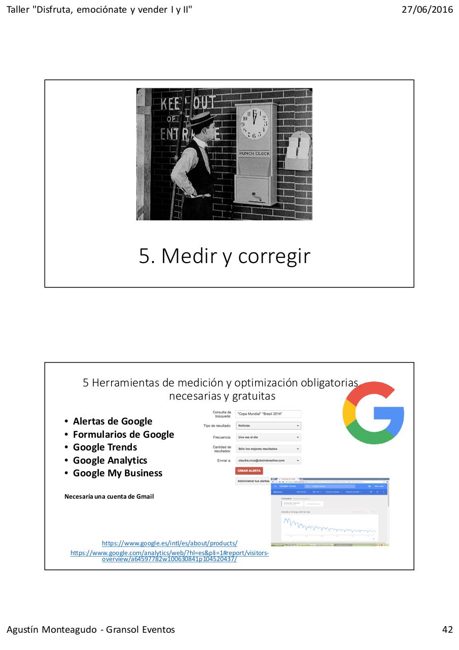 Vista previa del archivo PDF disfruta-emocionate-y-vende-i-y-ii.pdf