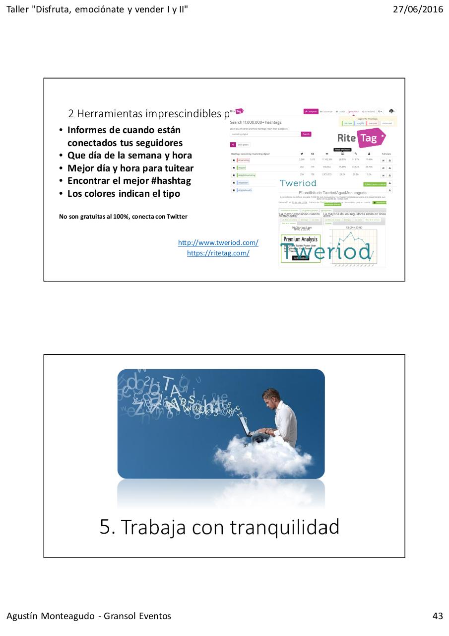 Vista previa del archivo PDF disfruta-emocionate-y-vende-i-y-ii.pdf