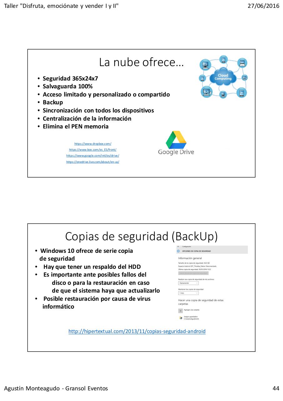 Vista previa del archivo PDF disfruta-emocionate-y-vende-i-y-ii.pdf