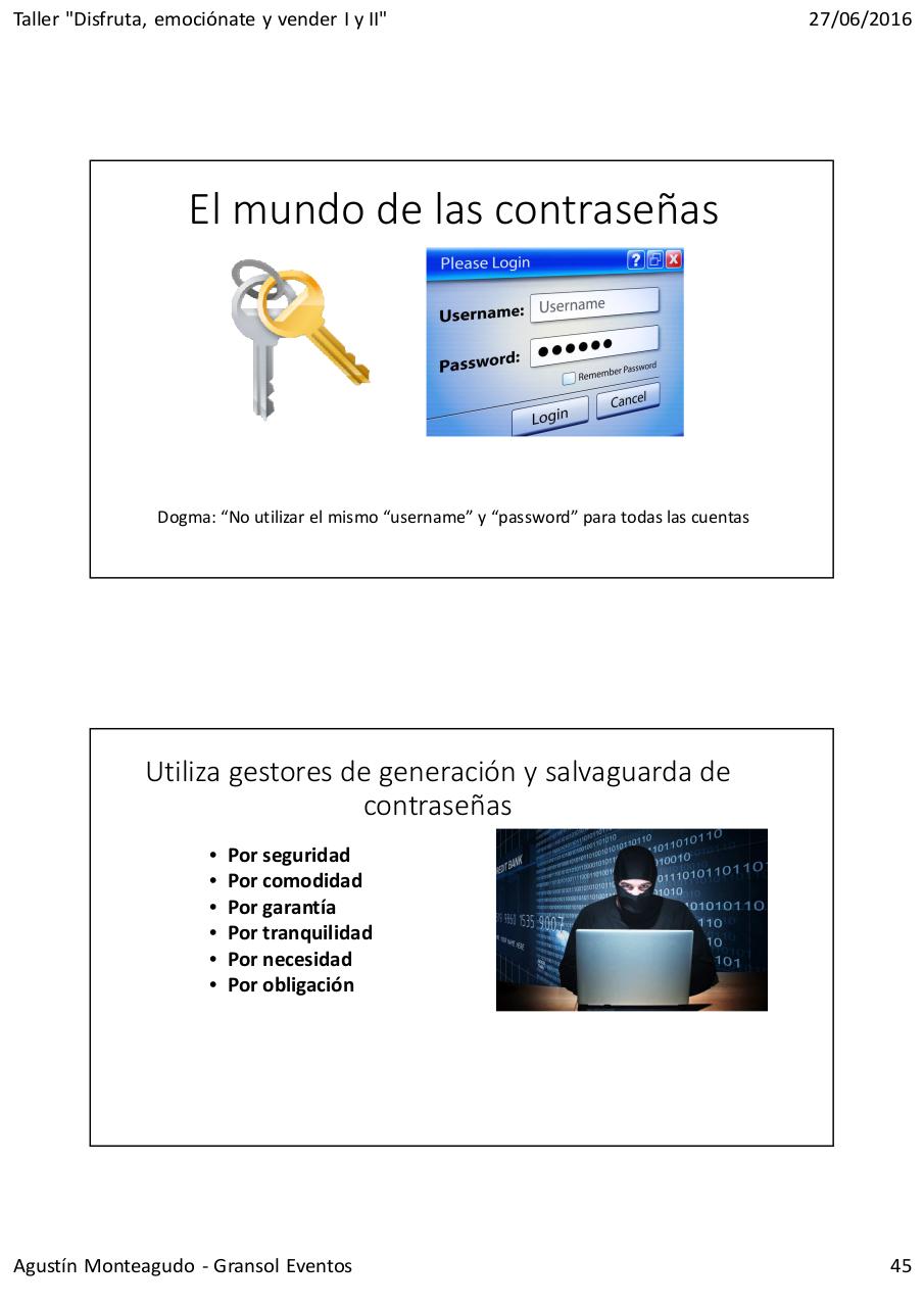 Vista previa del archivo PDF disfruta-emocionate-y-vende-i-y-ii.pdf