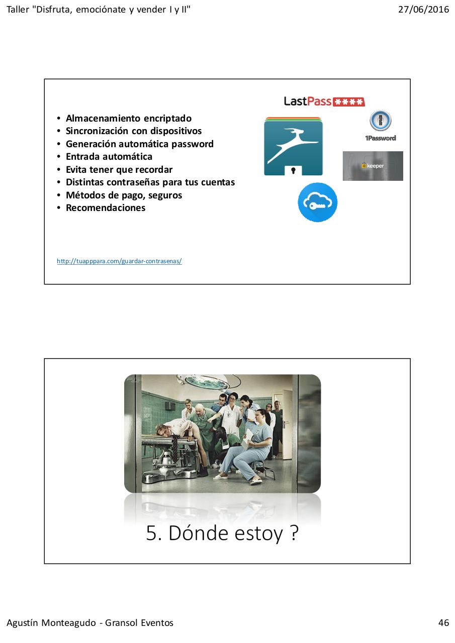 Vista previa del archivo PDF disfruta-emocionate-y-vende-i-y-ii.pdf