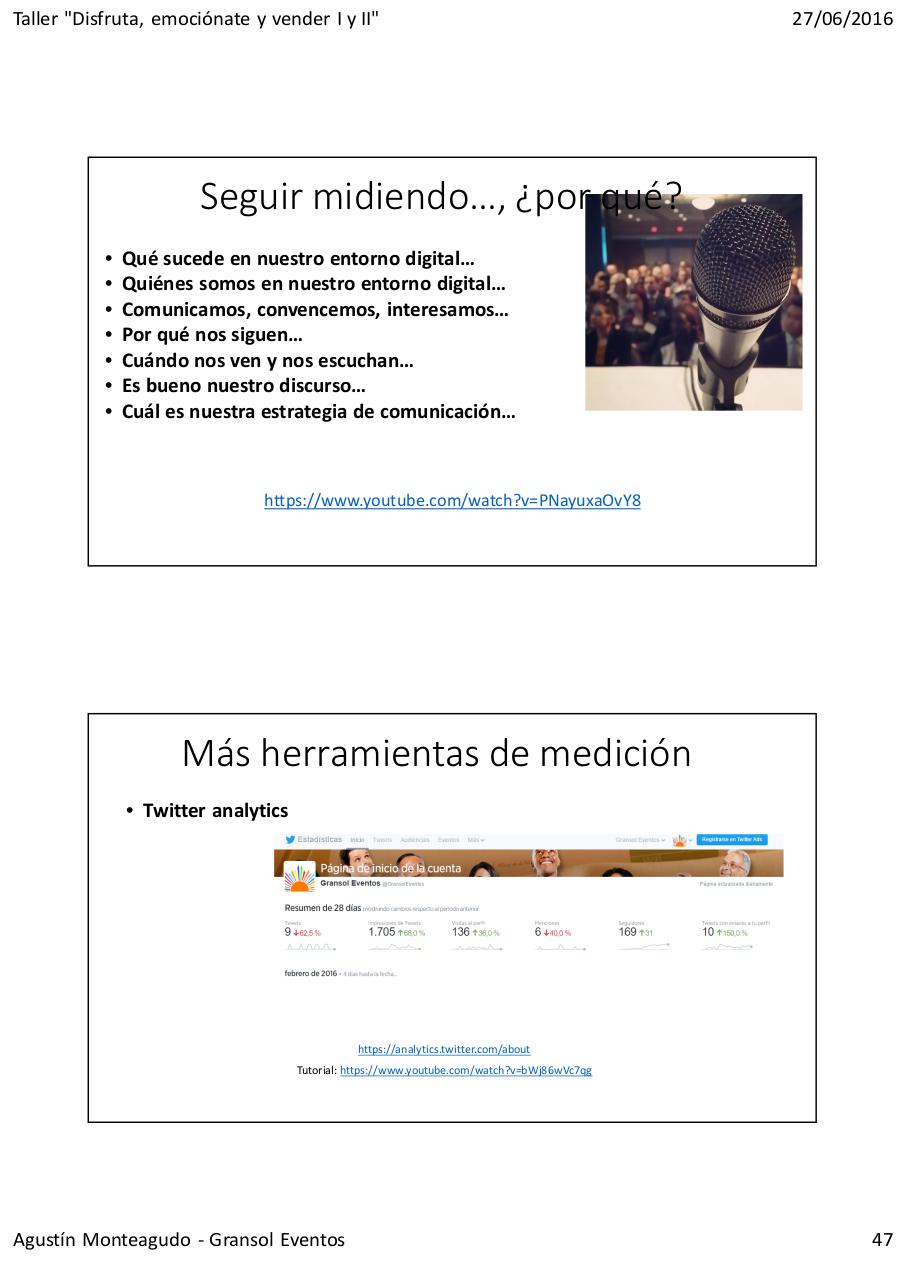 Vista previa del archivo PDF disfruta-emocionate-y-vende-i-y-ii.pdf