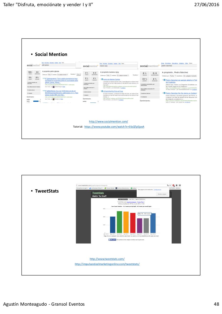 Vista previa del archivo PDF disfruta-emocionate-y-vende-i-y-ii.pdf