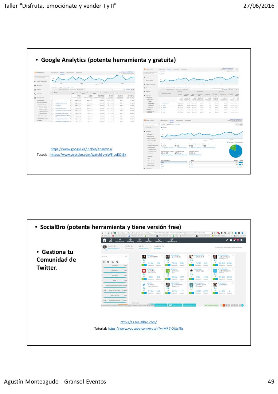Vista previa del archivo PDF disfruta-emocionate-y-vende-i-y-ii.pdf