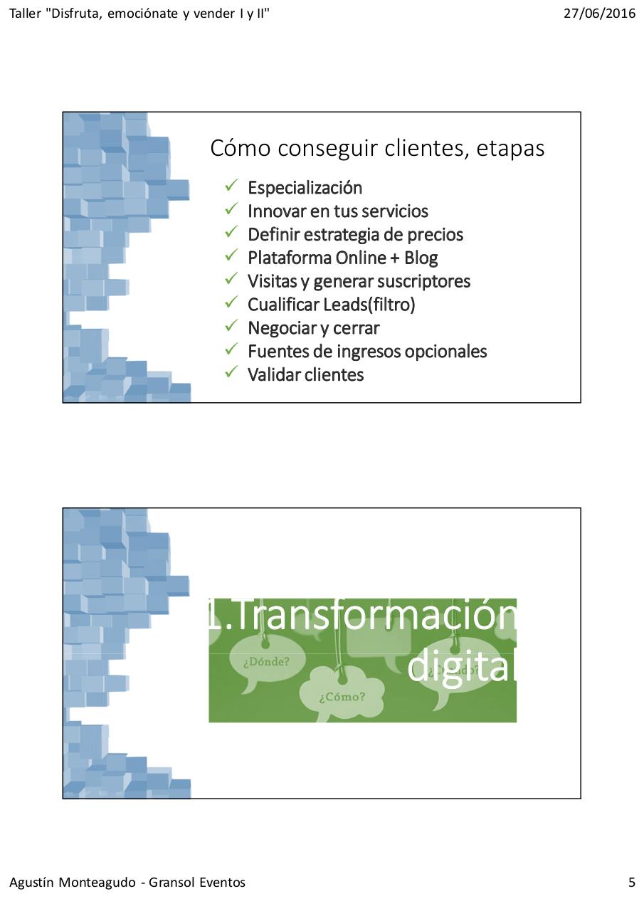 Vista previa del archivo PDF disfruta-emocionate-y-vende-i-y-ii.pdf