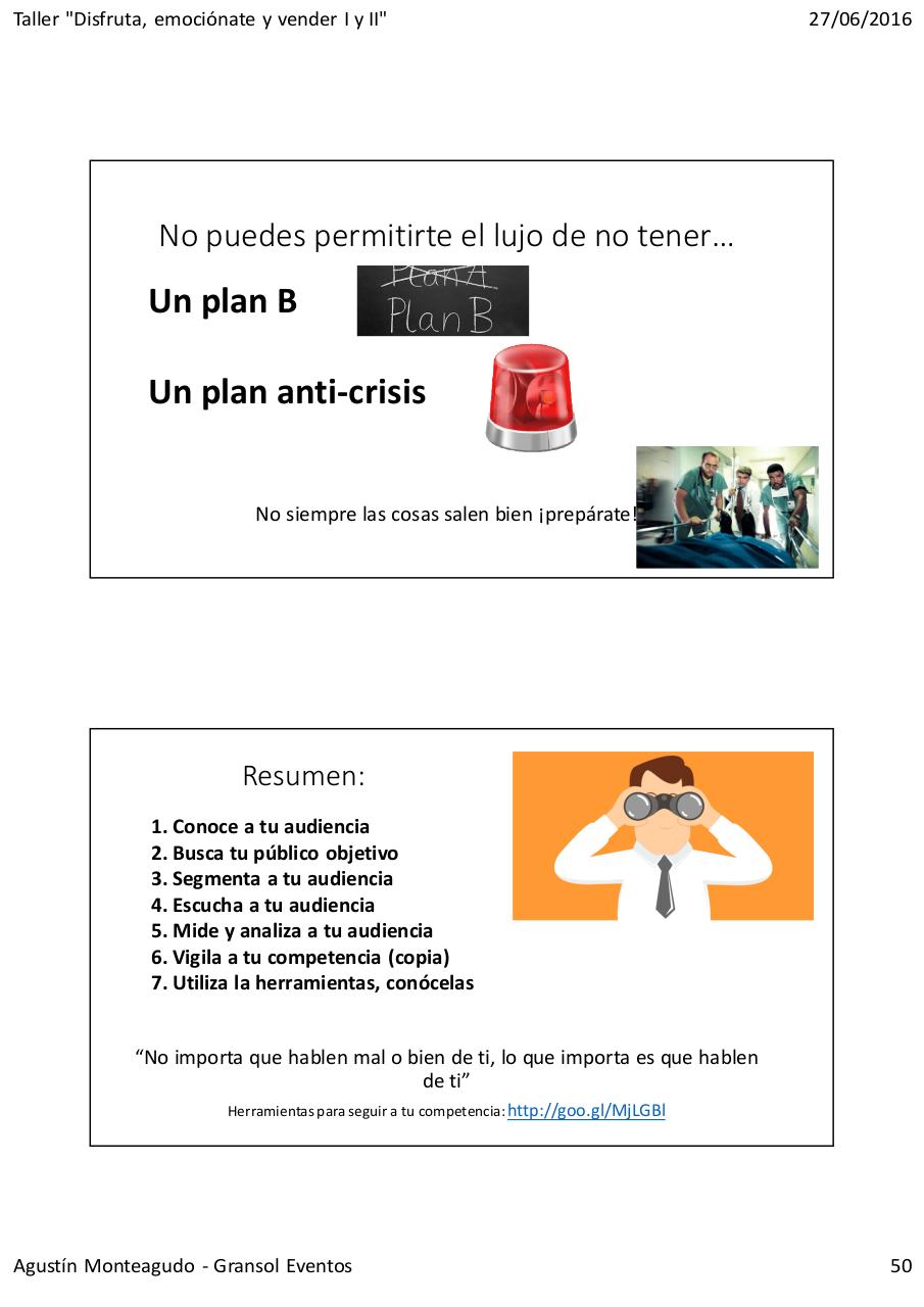 Vista previa del archivo PDF disfruta-emocionate-y-vende-i-y-ii.pdf