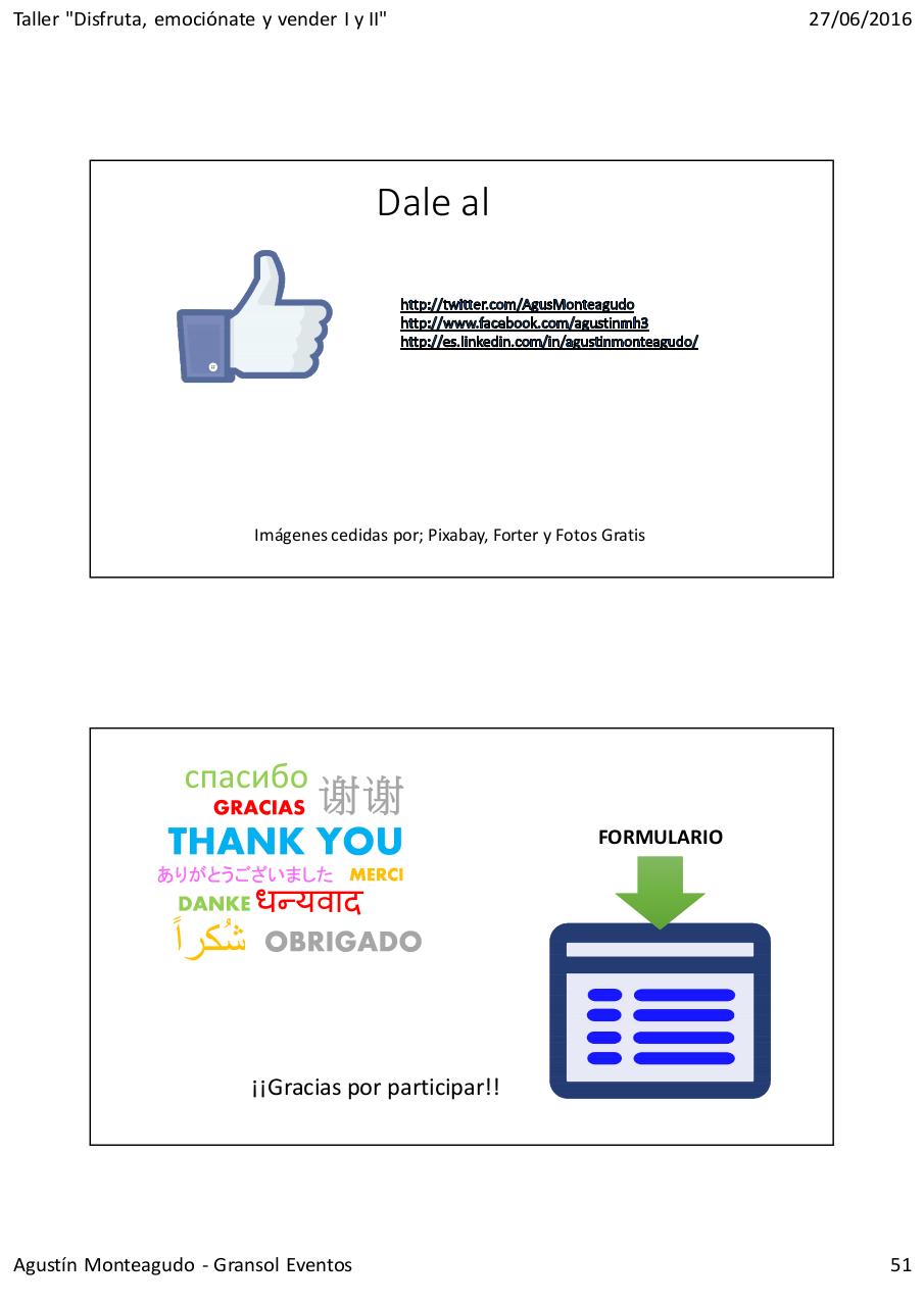 Vista previa del archivo PDF disfruta-emocionate-y-vende-i-y-ii.pdf