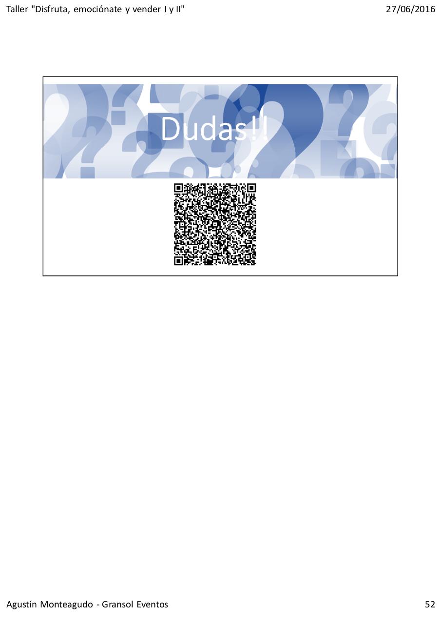 Vista previa del archivo PDF disfruta-emocionate-y-vende-i-y-ii.pdf