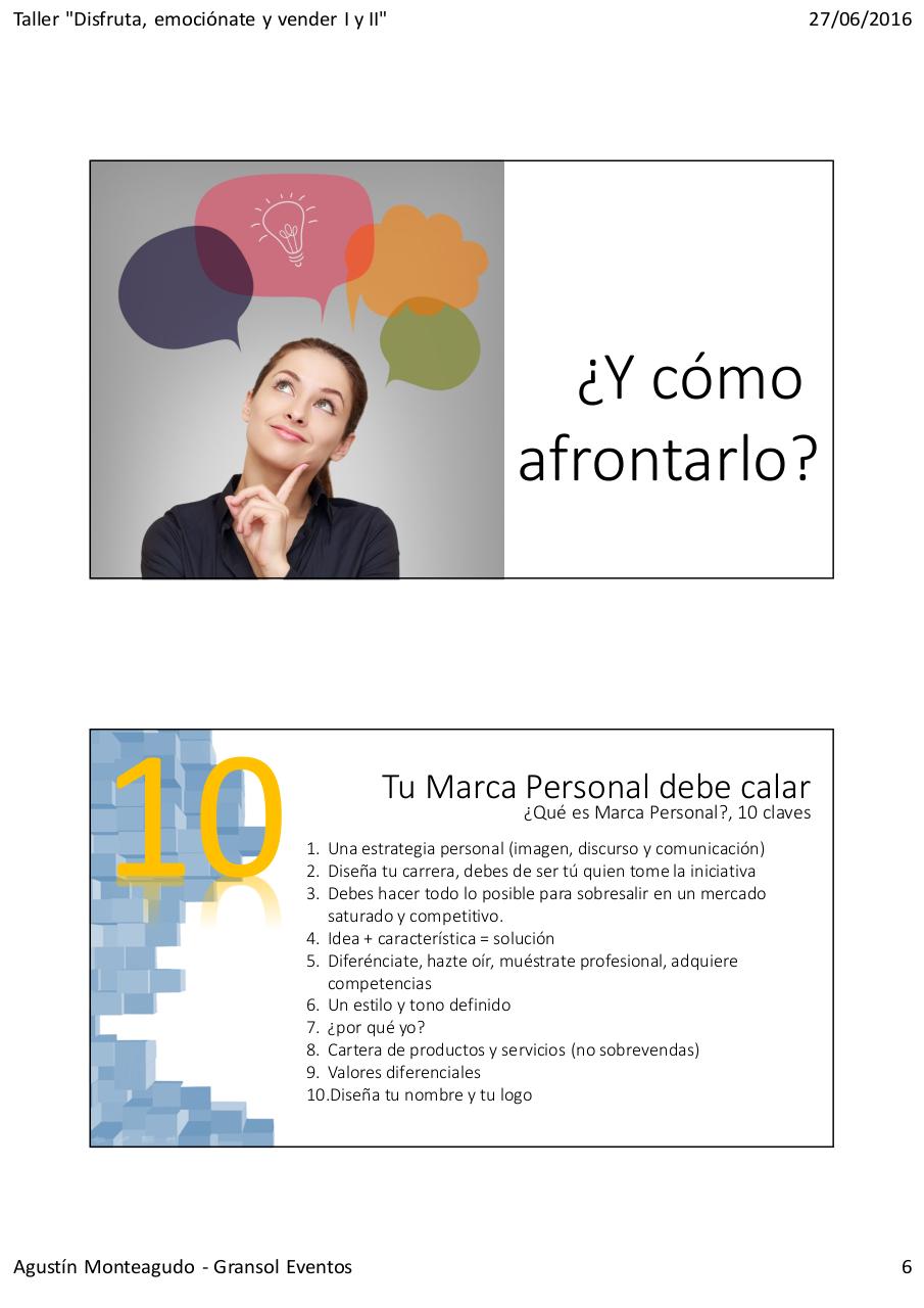 Vista previa del archivo PDF disfruta-emocionate-y-vende-i-y-ii.pdf