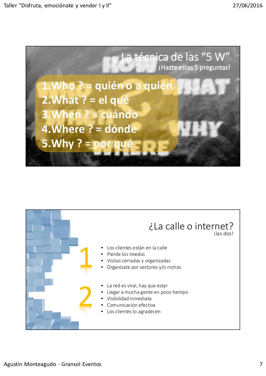 Vista previa del archivo PDF disfruta-emocionate-y-vende-i-y-ii.pdf