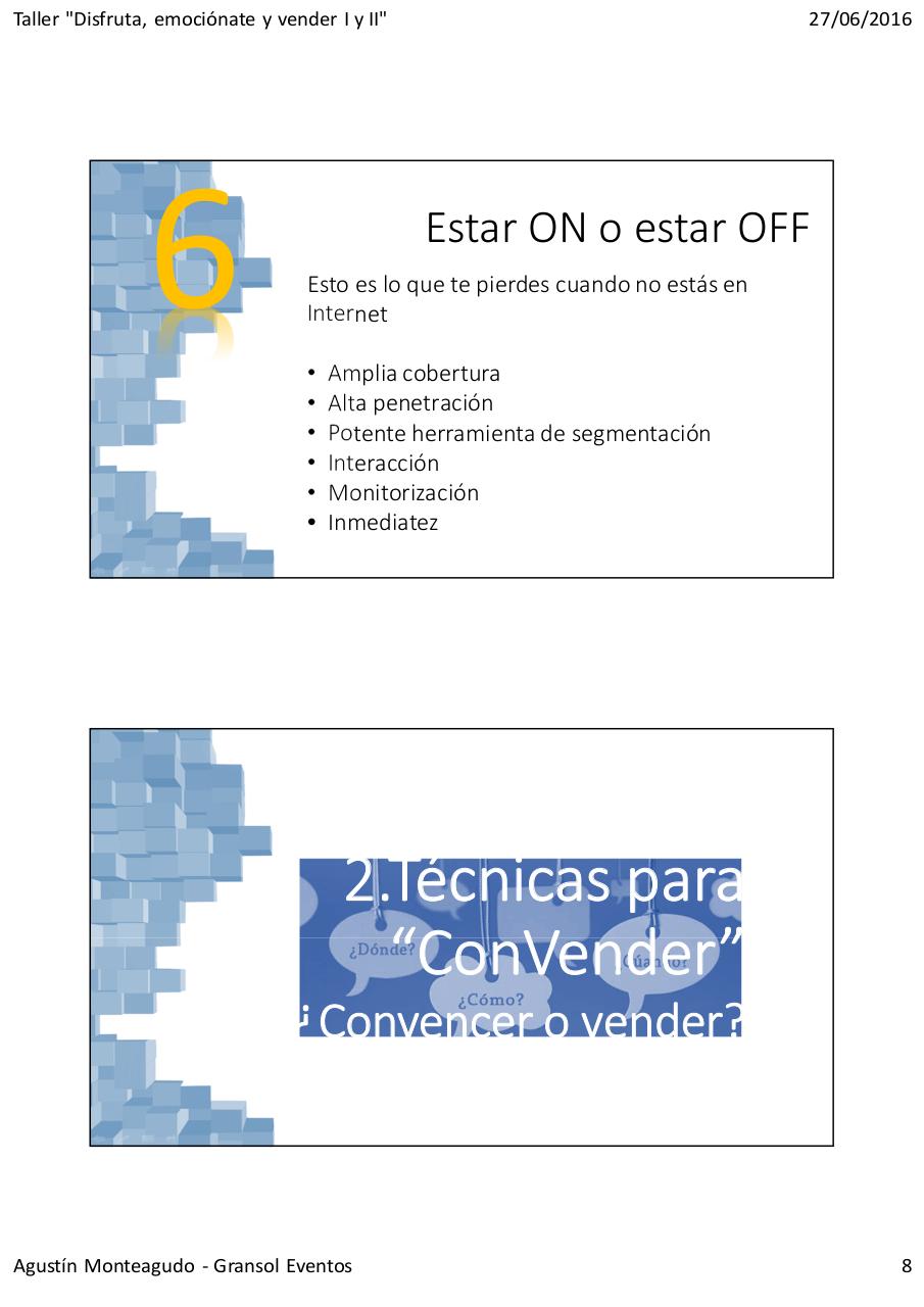 Vista previa del archivo PDF disfruta-emocionate-y-vende-i-y-ii.pdf