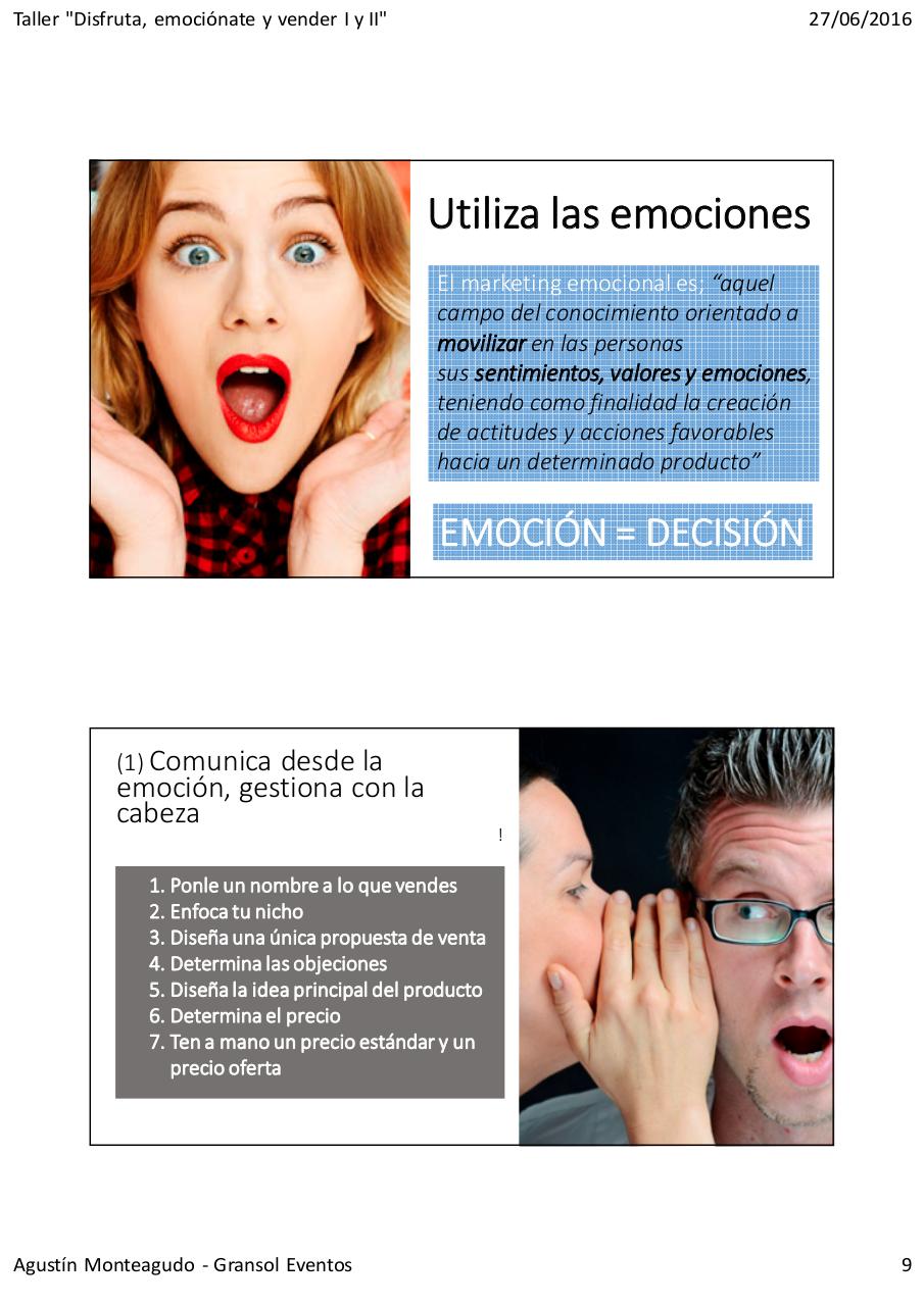 Vista previa del archivo PDF disfruta-emocionate-y-vende-i-y-ii.pdf