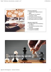 Disfruta emocionate y vende I y II.pdf - página 2/52