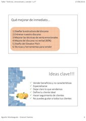 Disfruta emocionate y vende I y II.pdf - página 4/52