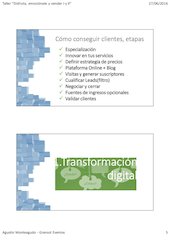 Disfruta emocionate y vende I y II.pdf - página 5/52