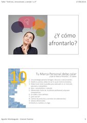Disfruta emocionate y vende I y II.pdf - página 6/52