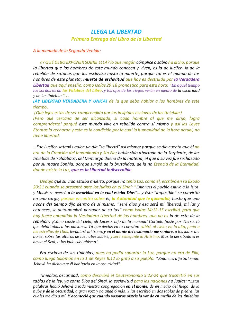 EL LIBRO DE LA LIBERTAD.pdf - página 1/50