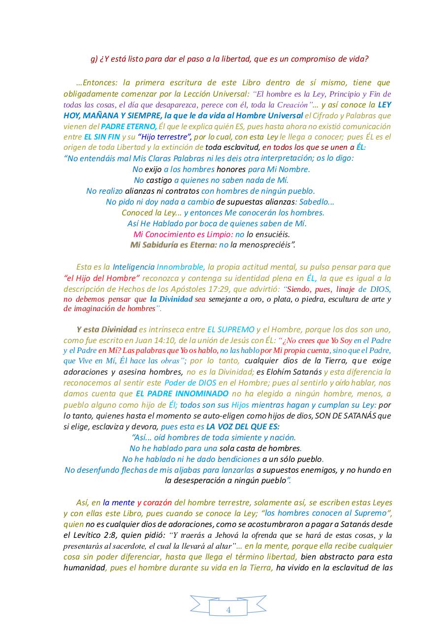 Vista previa del archivo PDF el-libro-de-la-libertad.pdf